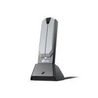 USB Wifi TP-Link TBE400UH (6448 Mbps/ Wifi 7/ 2.4/5/6 GHz)