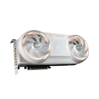Card Màn Hình Gigabyte AORUS GeForce RTX 5080 INFINITY WOOD 16G (GV-N5080AORUSIF WD-16GD)