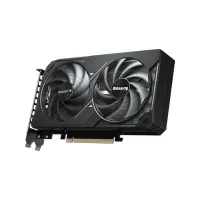 Card Màn Hình Gigabyte GeForce RTX 5060 Ti WINDFORCE MAX OC 8G (GV-N506TWF2MAX OC-8GD)