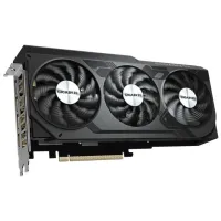 Card màn hình Gigabyte GeForce RTX 5070 Ti WINDFORCE OC V2 16G (GV-N507TWF3OCV2-16GD) 