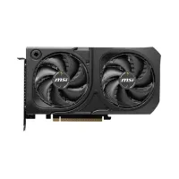 Card màn hình MSI GeForce RTX 5060 Ti 16G SHADOW 2X OC PLUS