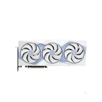 Card màn hình MSI GeForce RTX 5070 Ti 16G FRIEREN EDITION OC