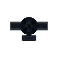 Webcam Razer Kiyo V2 Black (RZ19-05370100-R3M1)