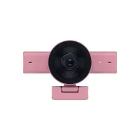 Webcam Razer Kiyo V2 Pink (RZ19-05370300-R3M1)