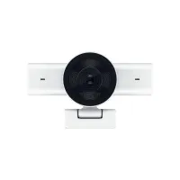 Webcam Razer Kiyo V2 White (RZ19-05370200-R3M1)