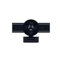 Webcam Razer Kiyo V2 X Black (RZ19-05380100-R3M1)