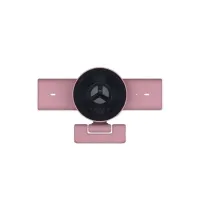 Webcam Razer Kiyo V2 X Pink (RZ19-05380200-R3M1)