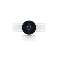Webcam Razer Kiyo V2 X White (RZ19-05380300-R3M1)