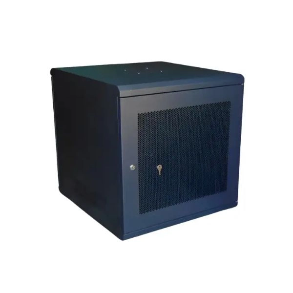 Tủ mạng 10U-W550-D600 treo