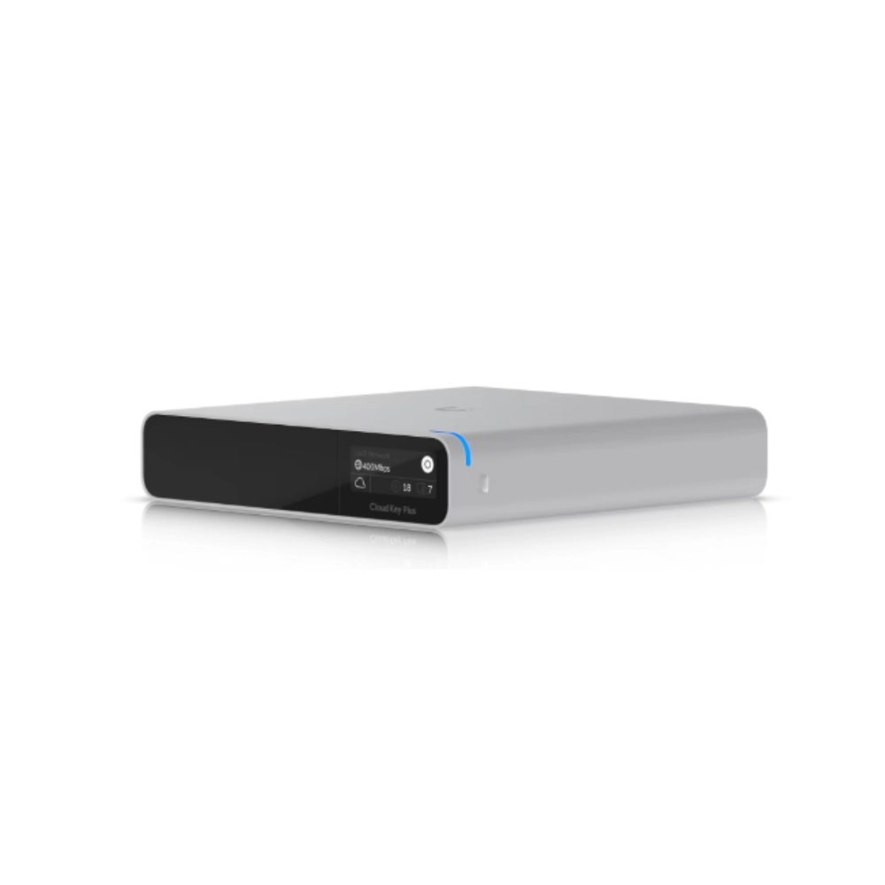 Unifi CloudKey+ Gen2 SSD UCK-G2-SSD (1 TB/ 1 Gbps)