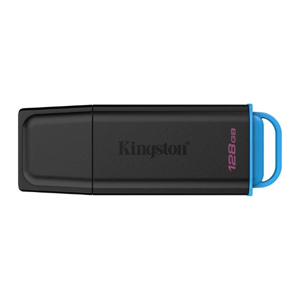 USB Kingston DataTraveler Exodia USB 3.2 Gen 1 128G DTXG2/128GB
