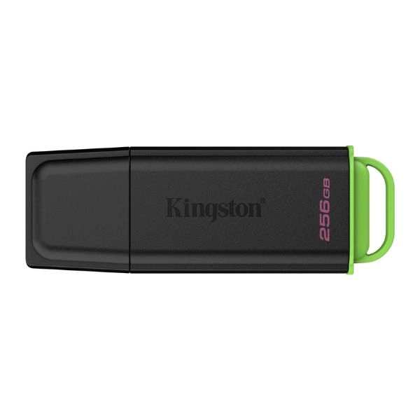USB Kingston DataTraveler Exodia USB 3.2 Gen 1 265G DTXG2/256GB