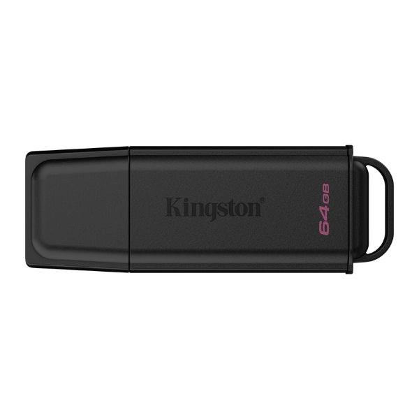 USB Kingston DataTraveler Exodia USB 3.2 Gen 1 64GB DTXG2/64GB