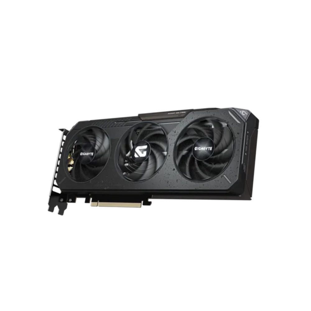 Card Màn Hình Gigabyte GeForce RTX 5060 Ti GAMING OC 8G (GV-N506TGAMING OC-8GD)