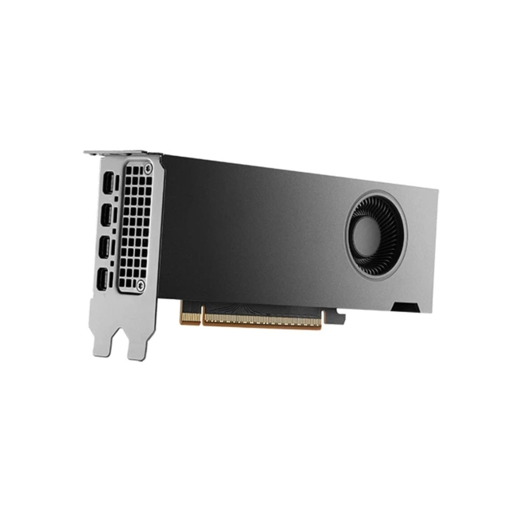 Card Màn Hình Leadtek NVIDIA RTX PRO 2000 Blackwell 16GB