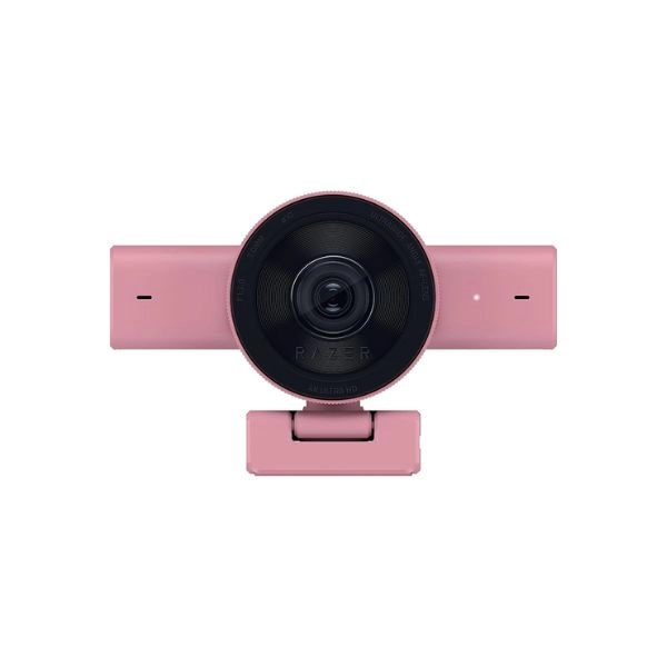 Webcam Razer Kiyo V2 Pink (RZ19-05370300-R3M1)