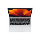 Laptop Apple MacBook Pro M2 MNEP3SA/A (Silver)