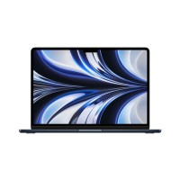 Laptop Apple MacBook Air M2 MLY43SA/A (Midnight)