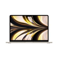 Laptop Apple MacBook Air M2 MLY13SA/A (Starlight)