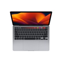Laptop Apple MacBook Pro M2 Z16R0003W (Space Grey)
