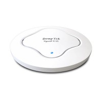 Wifi Mesh Draytek Vigor AP912C