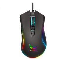Mouse ZADEZ GT-615PM