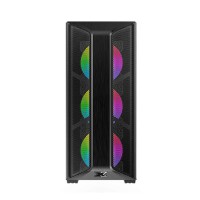 Case Xigmatek Trio 3FC-EN45686