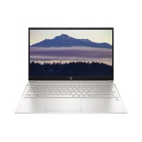 Laptop HP Pavilion 15-eg0009TU 2D9K6PA (VÀNG)