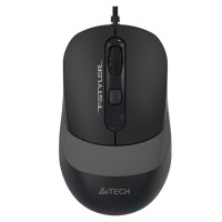 Mouse A4 Tech FM10