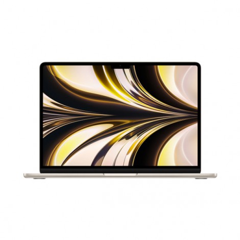 Laptop Apple MacBook Air M2 MLY13SA/A ...