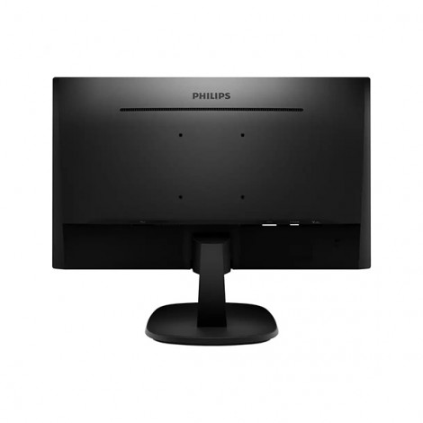 Màn hình LCD Philips 223V7QHSB/74