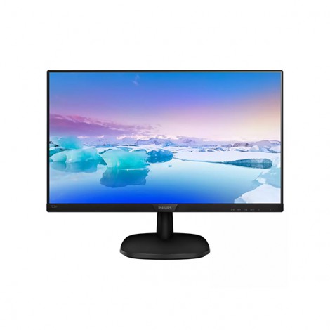 Màn hình LCD Philips 223V7QHSB/74