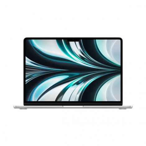 Một số lưu ý khi mua laptop Macbook