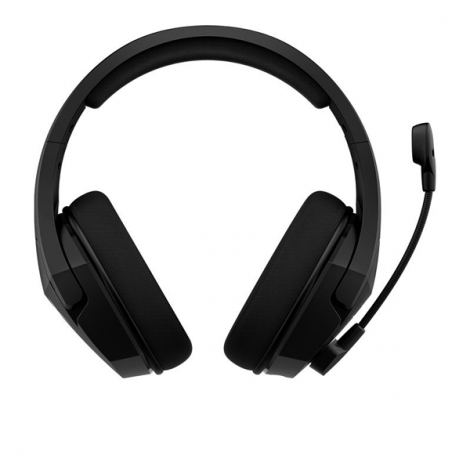 Tai nghe không dây HyperX Stinger Core 7.1 Wireless (4P4F0AA)