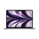 Laptop Apple MacBook Air M2 MLXX3SA/A (Space Grey)