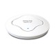 Access Point Mesh Draytek Vigor AP912C (1167 Mbps/ Wifi 5/ 2.4/5 GHz)