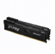RAM Desktop Kingston Fury 16GB DDR4 Bus 2666MHz KF426C16BBK2/16