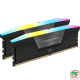 Ram Desktop Corsair Vengeance RGB 48GB DDR5 Bus 5600MHz CMH48GX5M2B5600C40