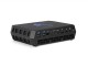 Intel NUC 12 Enthusiast Kit RNUC12SNKI72000    