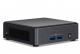 Intel NUC 11 Pro Kit BNUC11TNKI30000   