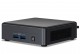 Intel NUC 11 Pro BNUC11TNKI50000