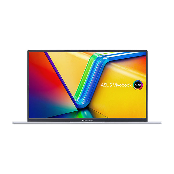 Laptop Asus Vivobook 15 A1505VA i9 (L1201W)
