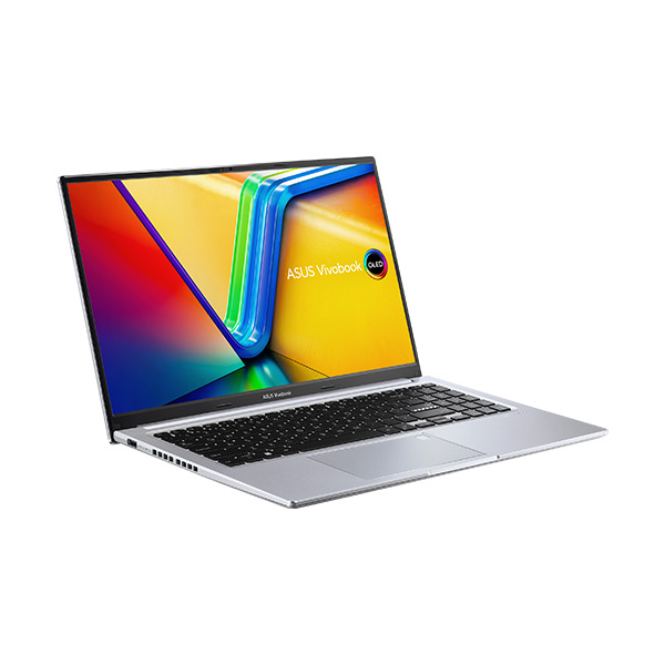 Laptop Asus Vivobook 15 A1505VA i9