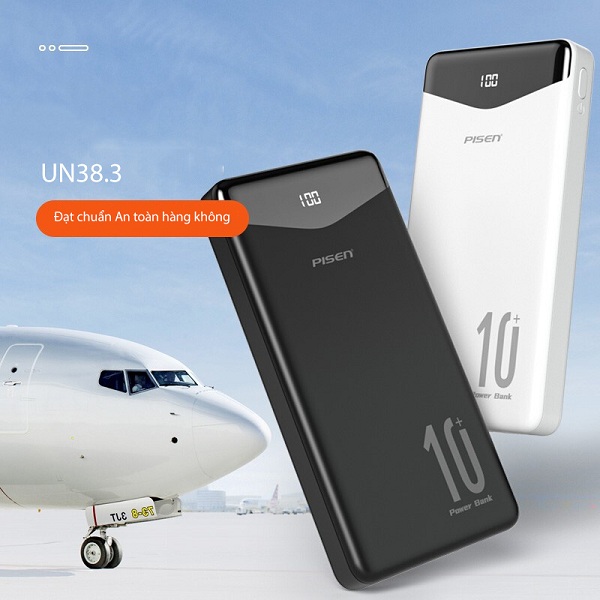 product-tab-3