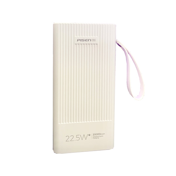 product-tab-2