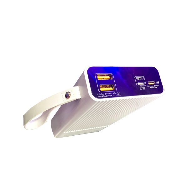 product-tab-3