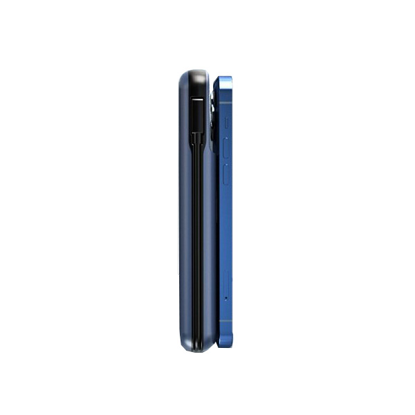 product-tab-2