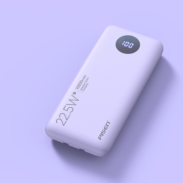 product-tab-2