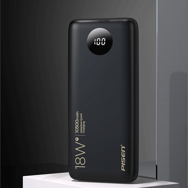 product-tab-5