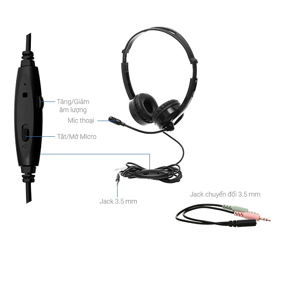 H100 rapoo 2025